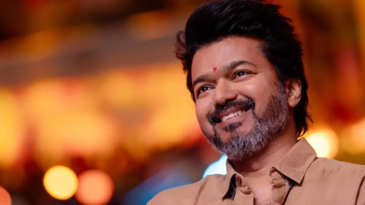 goat-director-venkat-prabhu-reveals-thalapathy-vijay-plans-for-acting-career-after-entering-politics